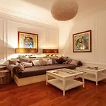 Hotel Providence Vittel