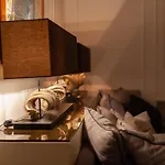 Hotel Providence Vittel