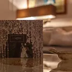 Providence 2* Vittel