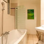 Hotel Providence Vittel