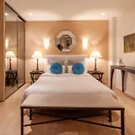 Providence Hotel Vittel