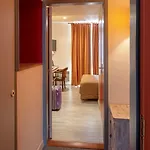 Hotel Providence Vittel