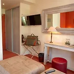 Hotel Providence Vittel