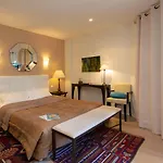 Providence Hotel Vittel