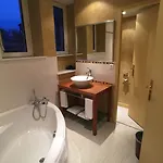 Providence Hotel Vittel