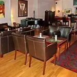 Providence Hotel Vittel