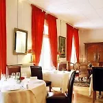 Hotel Providence Vittel