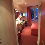 Hotel Providence Vittel