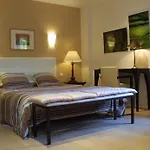 Providence 2* Vittel