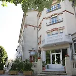 Providence Hotel Vittel