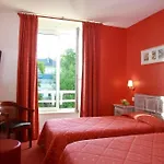 Providence Hotel Vittel