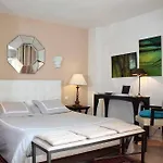 Providence 2* Vittel