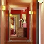 Providence 2* Vittel