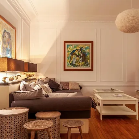 Providence 维泰勒