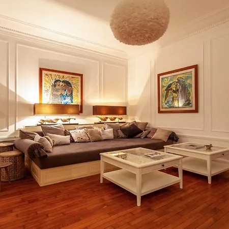 Hotel Providence Vittel