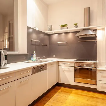 Providence 维泰勒