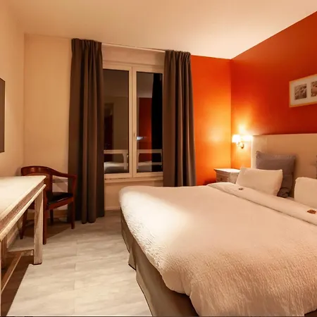 Providence 维泰勒