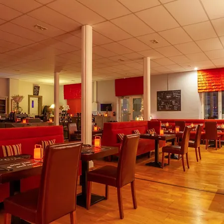 Providence 2* 维泰勒