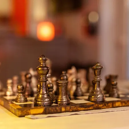 Providence 维泰勒