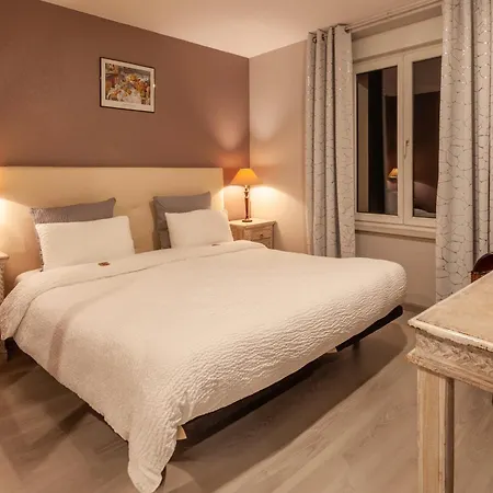 Providence 维泰勒