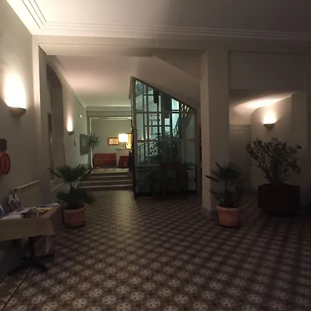 Providence 维泰勒