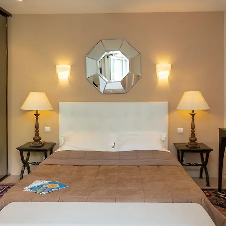 Providence 维泰勒