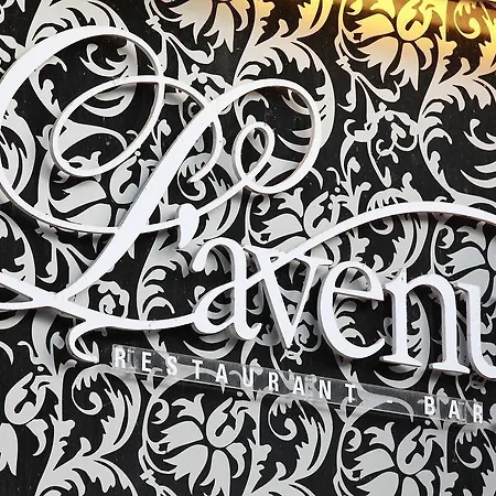 Providence 2*