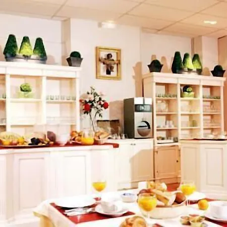 Providence Vittel
