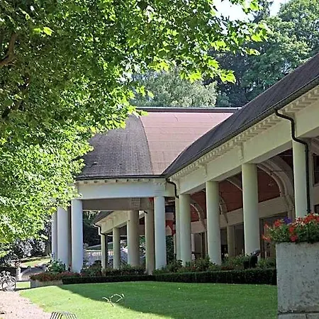 Hotel Providence 2*