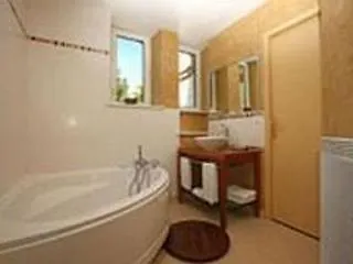Hotel Providence Vittel