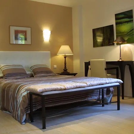 Providence 2* 维泰勒