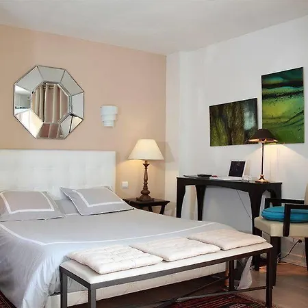 Providence 2* 维泰勒