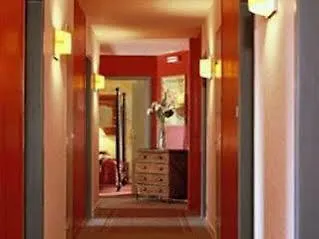 Providence 2* 维泰勒