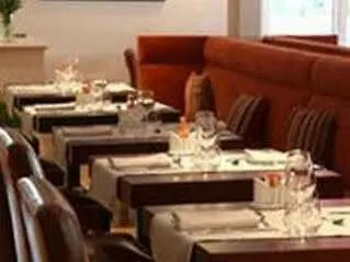 酒店 Providence 2*