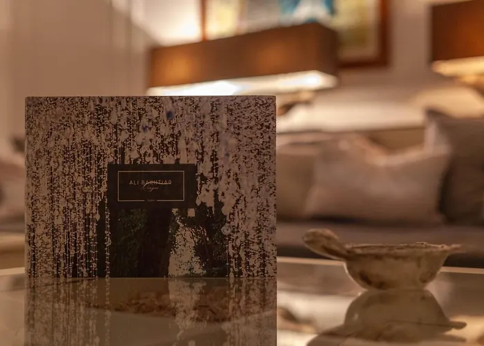 Providence 2* Vittel