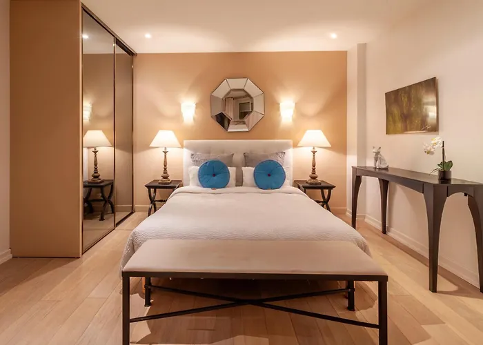 Providence Hotell Vittel